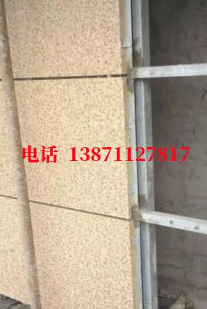 潮州管道除垢清洗外墙ET板